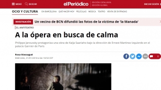 2018-01-31 featured press