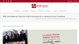 2018-02-01 featured press