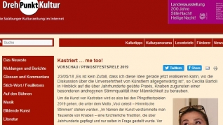 2018-05-23_02 featured press
