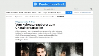 2018-07-04 featured press