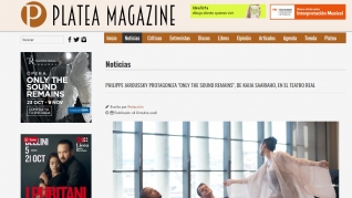 2018-10-18_03 featured press
