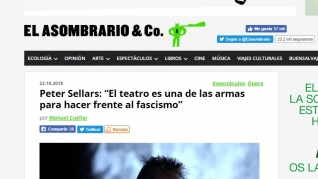 2018-10-23_02 featured press
