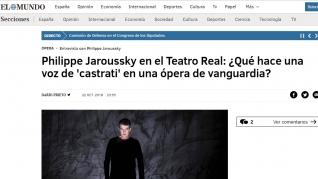 2018-10-23_03 featured press