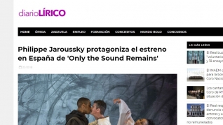 2018-10-23_04 featured press
