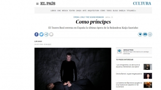 2018-10-24 featured press