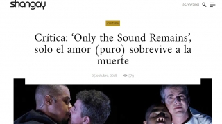 2018-10-25 featured press