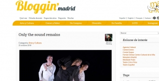 2018-10-26 featured press