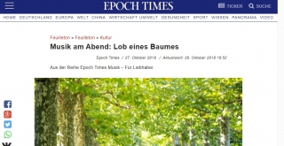 2018-10-27_2 featured press