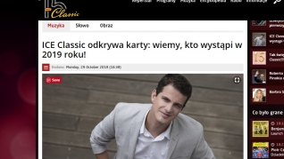 2018-10-29 featured press