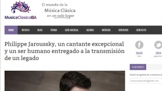 2018-11-07 featured press
