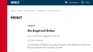 2019-04-05 featured press