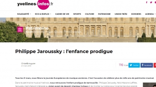 2019-03-21 featured press