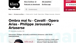 2019-04-04_02 featured press