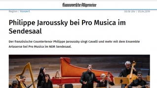 2019-04-05_02 featured press
