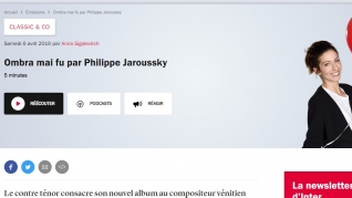 2019-04-06 featured press