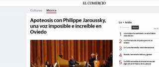 2019-04-08 featured press
