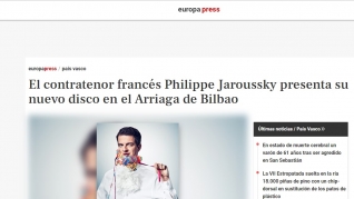 2019-04-08_02 featured press