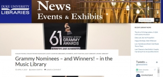 2019-04-09 featured press
