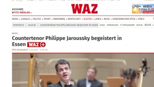 2019-04-14 featured press
