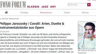 2019-04-16 featured press