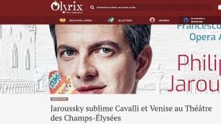 2019-04-17_02 featured press