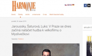 2019-04-29 featured press