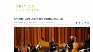 2019-04-30 featured press