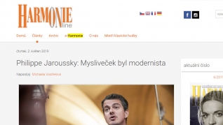 2019-05-02 featured press