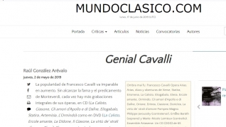 2019-05-02_02 featured press