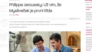 2019-05-03 featured press