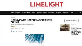 2019-05-06 featured press