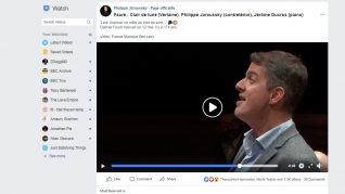 2019-05-12 featured press