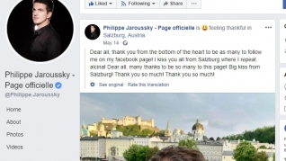 2019-05-14 featured press