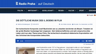 2019-05-18 featured press