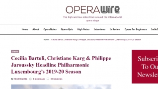 2019-05 featured press