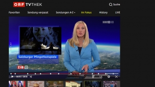 2019-06-07 featured press