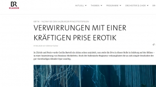 2019-06-07_02 featured press