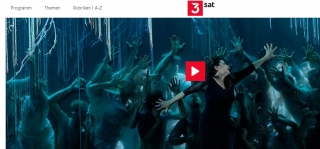 2019-06-07_03 featured press