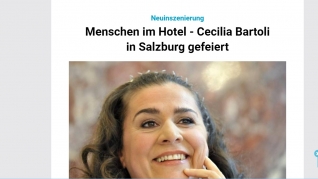 2019-06-07_03 featured press