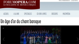 2019-06-08 featured press