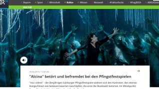 2019-06-09 featured press