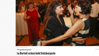 2019-06-09_03 featured press