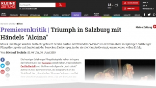 2019-06-10 featured press