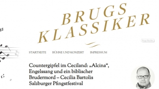 2019-06-11 featured press