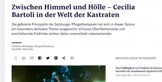 2019-06-11_02 featured press