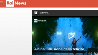 2019-06-12 featured press
