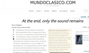 2019-11-14 featured press