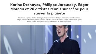 2019-04-03 featured press