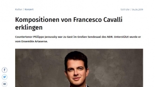 2019-04-04_05 featured press