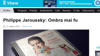 2019-04-05 featured press